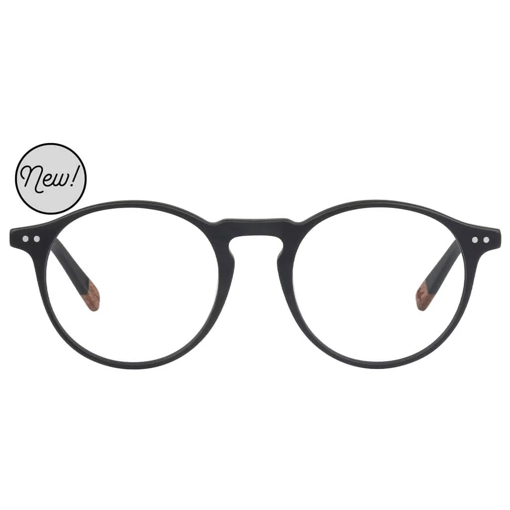 Whitman Acetate Rx