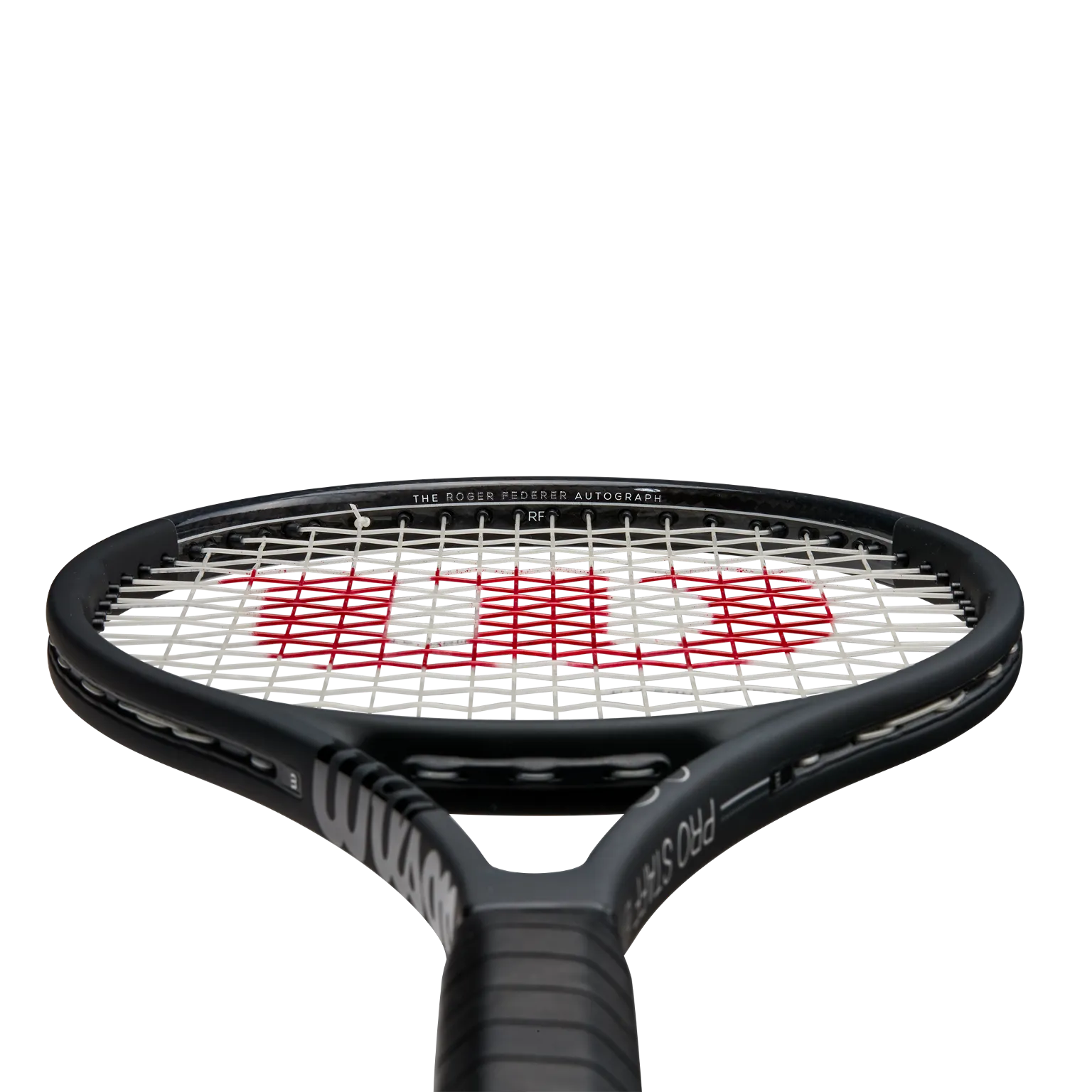 Wilson Pro Staff RF97 V13