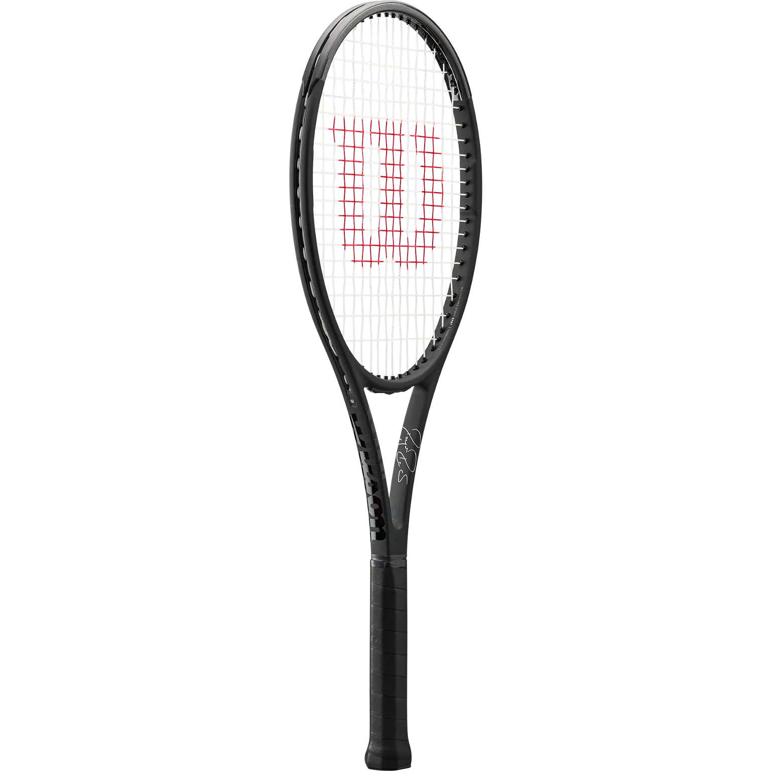 Wilson Pro Staff RF97 V13