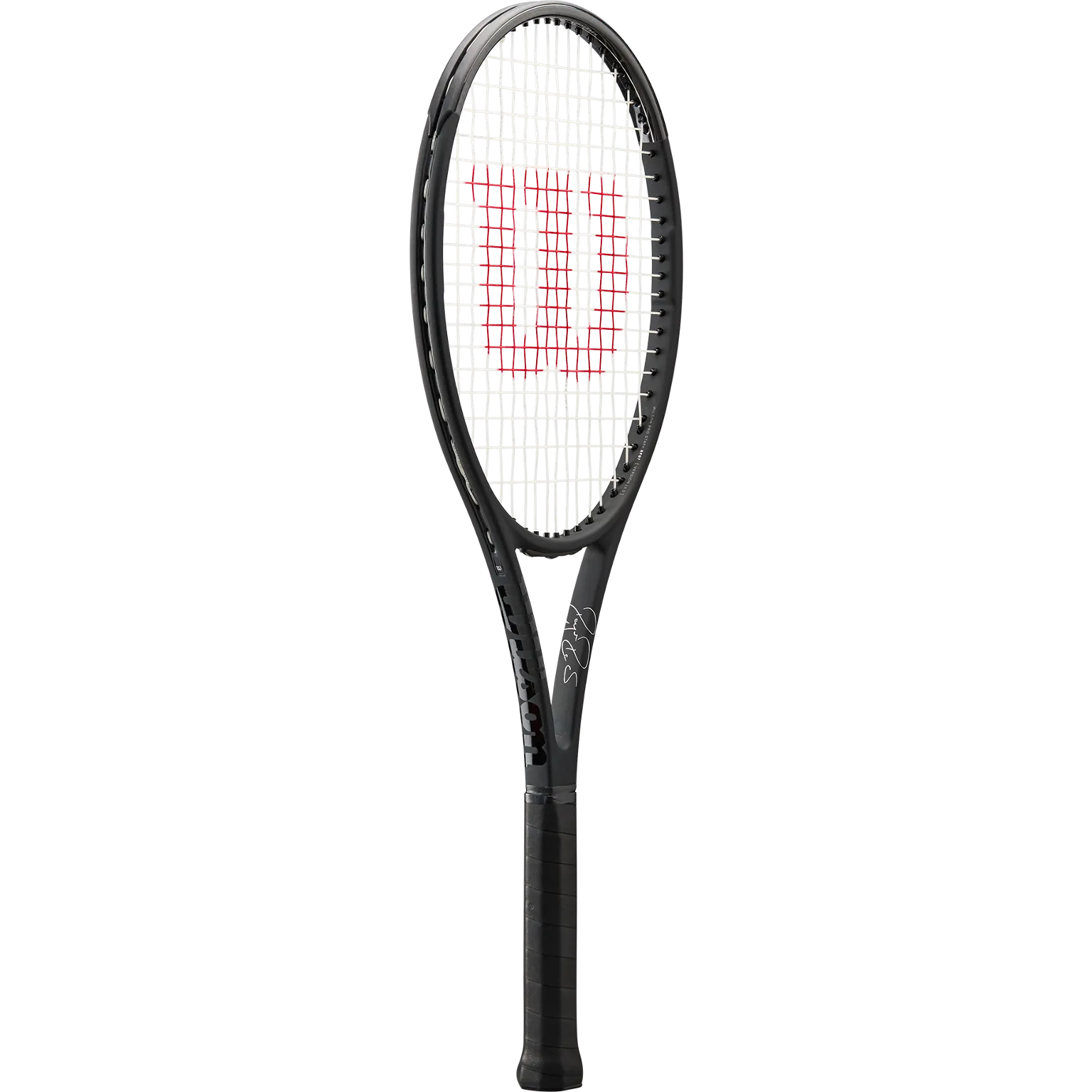 Wilson Pro Staff RF97 V13