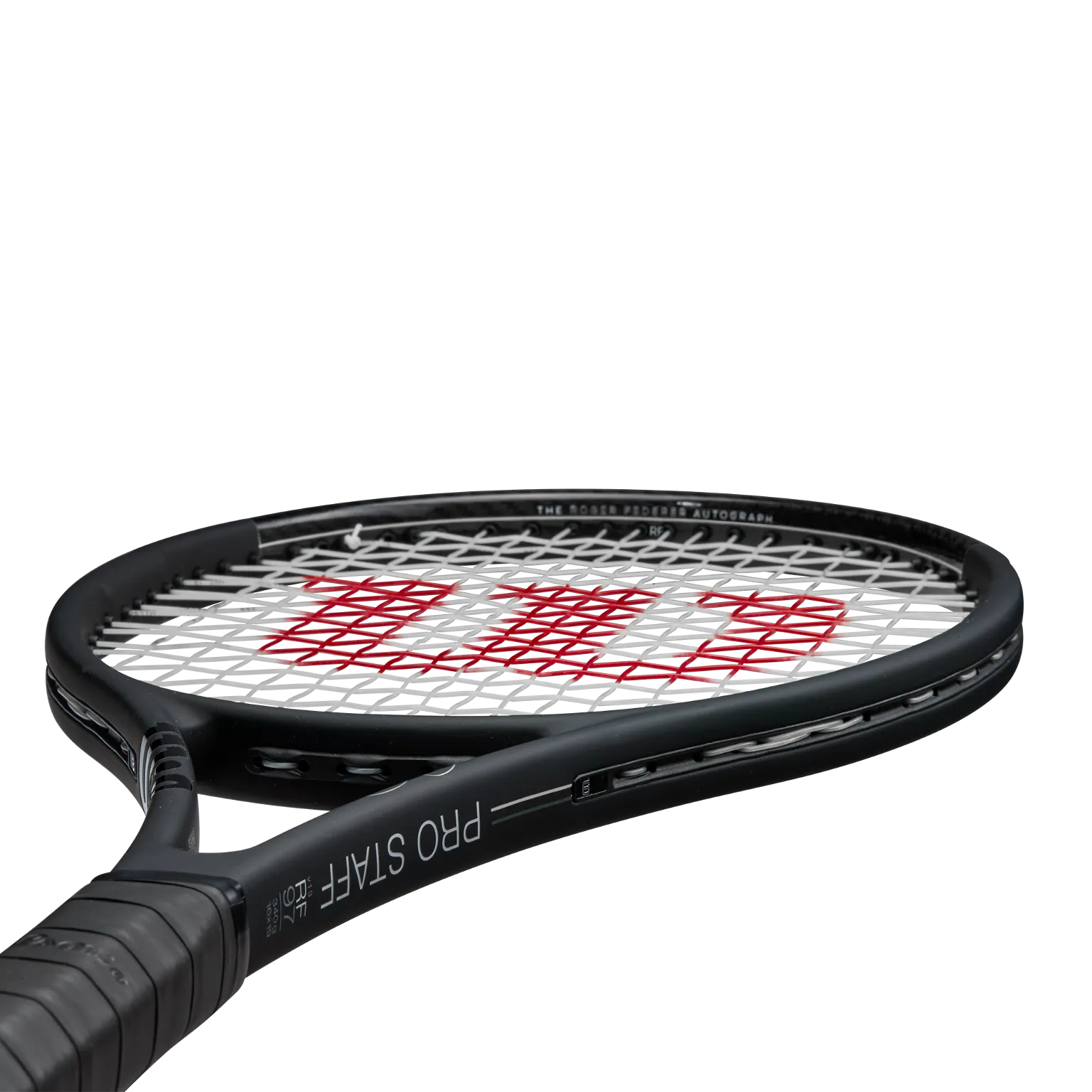 Wilson Pro Staff RF97 V13