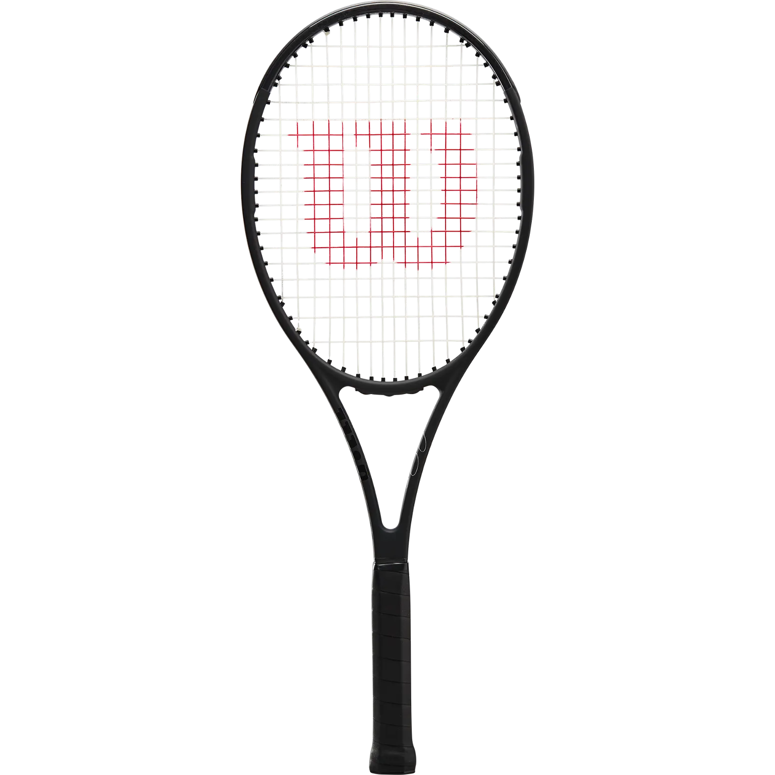 Wilson Pro Staff RF97 V13