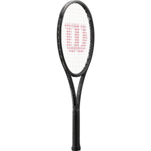Wilson Pro Staff RF97 V13