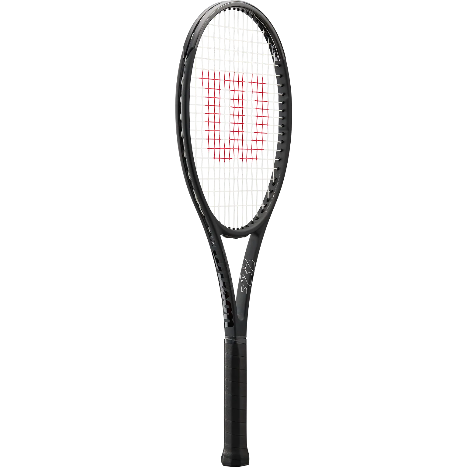 Wilson Pro Staff RF97 V13
