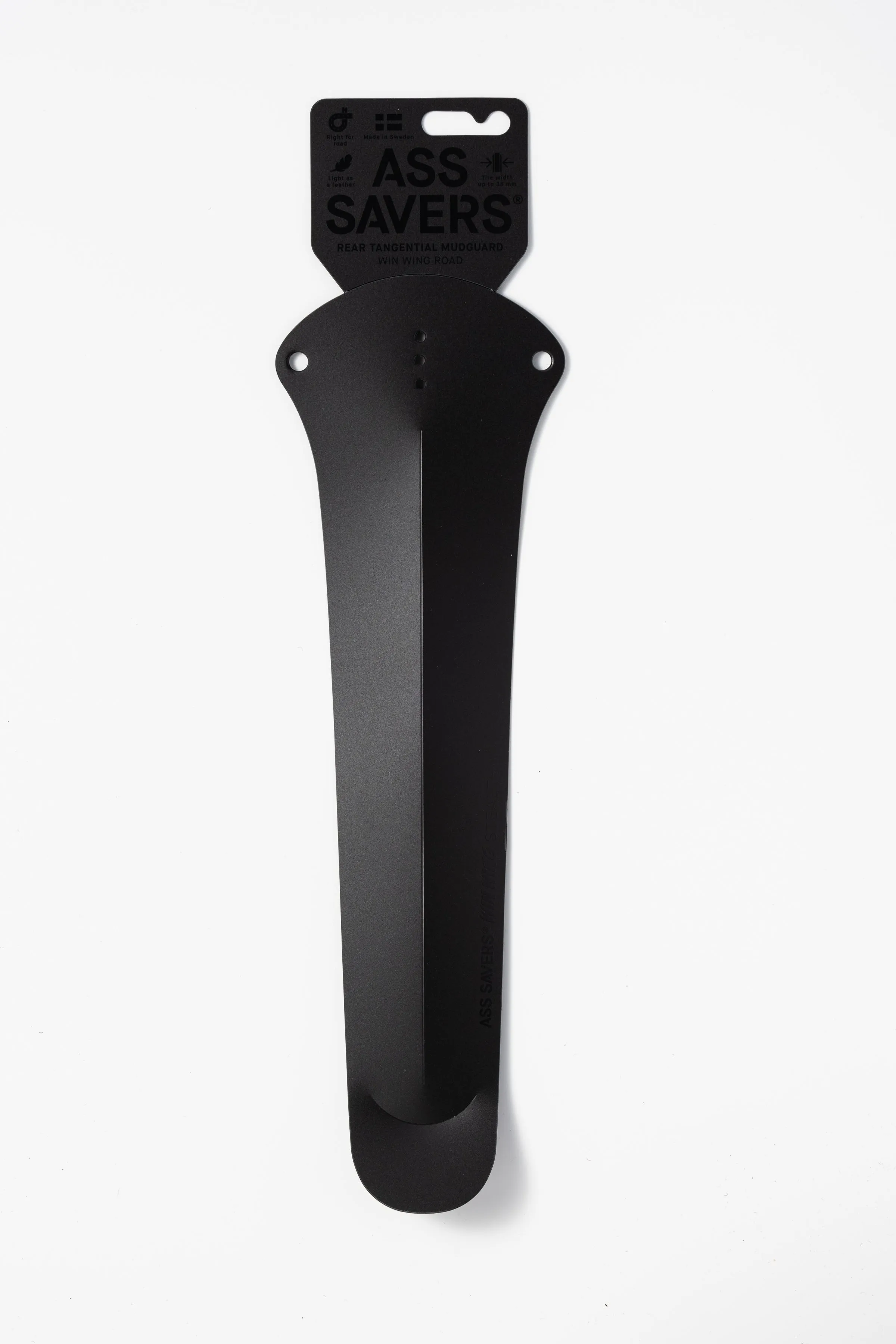 Win Wing 2 Road Stealth