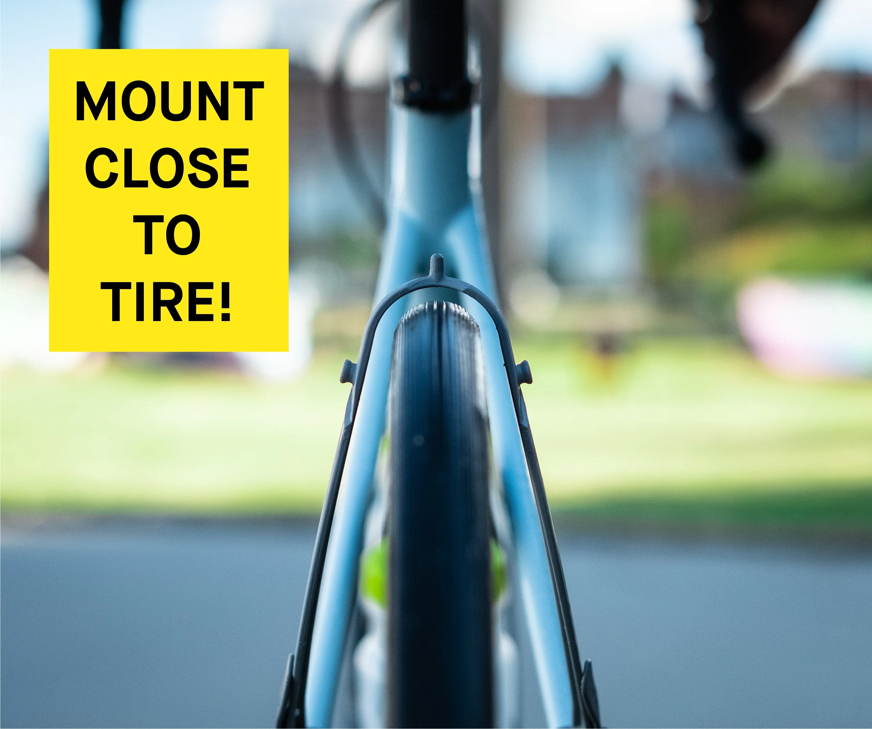 Win Wing 2 Road Stealth