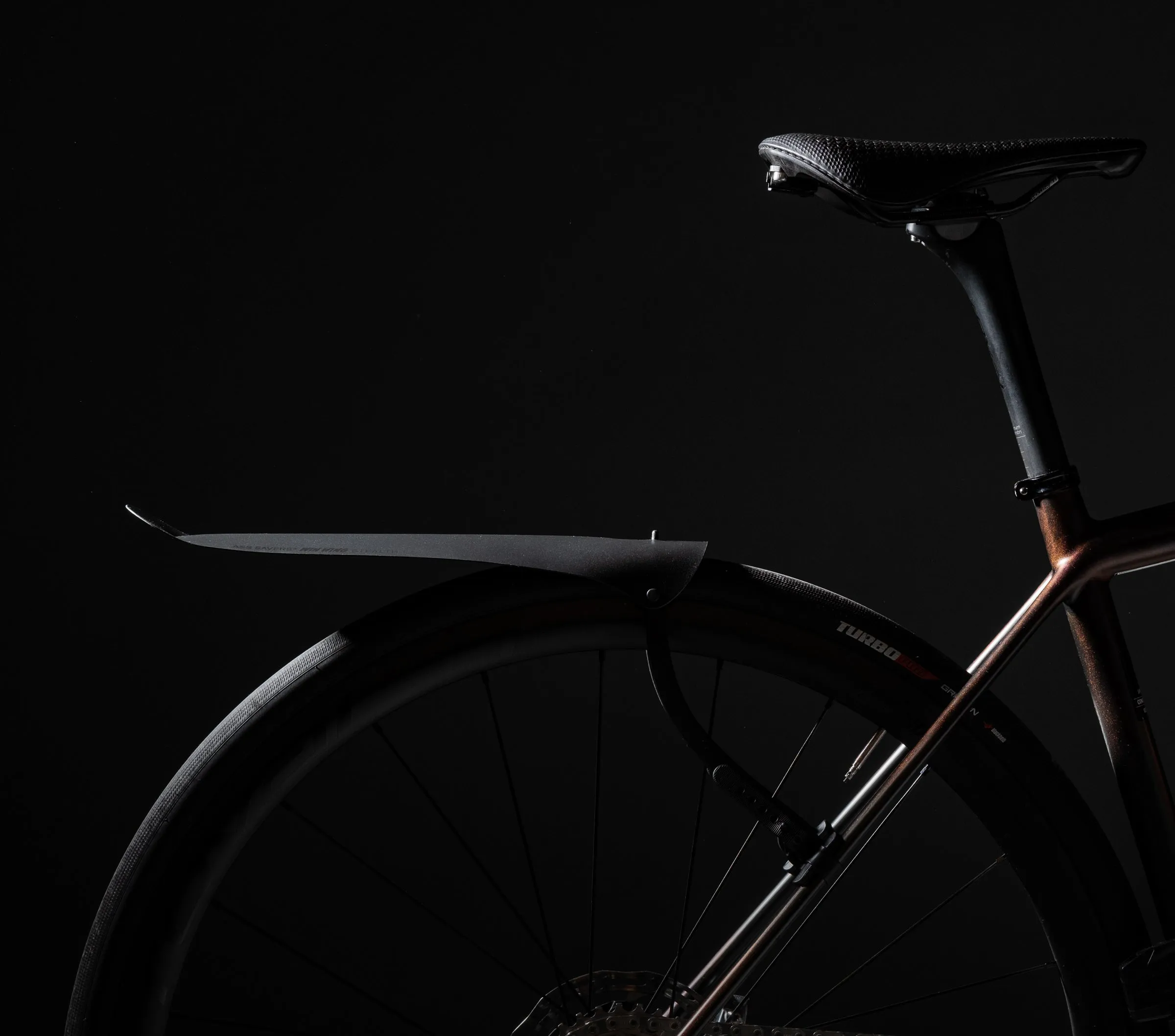Win Wing 2 Road Stealth