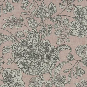Woodsford-Blush