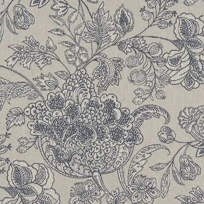Woodsford-Denim