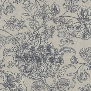 Woodsford-Denim