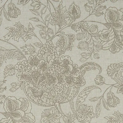 Woodsford-Linen