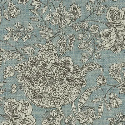 Woodsford-Teal