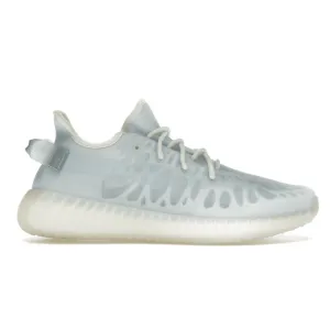 Yeezy 350 V2 'Mono Ice'
