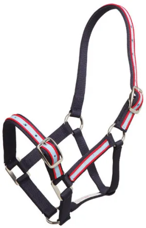 Zilco Defender Headstall
